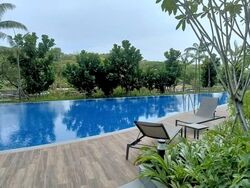 Seaside Residences (D15), Apartment #565164611